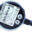 Oceanic Systems Water Level Sender 3281-1000