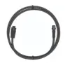Oceanic Systems Raymarine E Series to NMEA2000 Male Adaptor