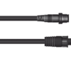Oceanic Systems Raymarine E Series to NMEA2000 Male Adaptor - Image 2