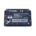 Oceanic Systems 16 Channel Switch Input Module