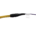 Oceanic Systems Grounded Input Adaptor