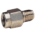 Oceanic Systems Pressure Snubber