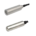 Oceanic Systems Submersible Hydrostatic Sensors