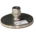 Oceanic Systems Hydrostatic Sensor Cable Support Gland