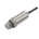 Oceanic Systems Side mount Hydrostatic Sensors