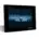 Oceanic Systems Poseidon 15.6 inch Primary Display