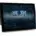 Oceanic Systems Poseidon 21.5 inch Secondary Display