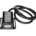 Oceanic Systems Bilge Detector/Switch 5302 - 10 A