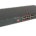 Oceanic Systems Poseidon 24 Channel PoE Switch