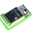 Oceanic Systems Whistle Operating Module