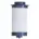 Katadyn Vario Replacement Cartridge