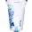 Katadyn BeFree 3.0L Water Filter