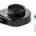 Katadyn BeFree Gravity Upgrade Kit