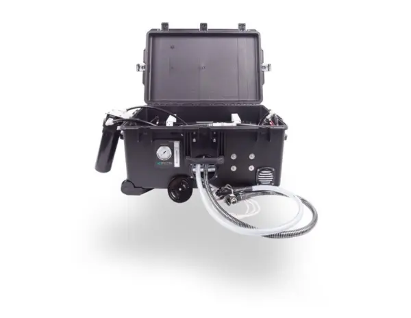 Spectra Aquifer 360 - Watermaker