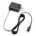 Icom BC217SV AC Adapter