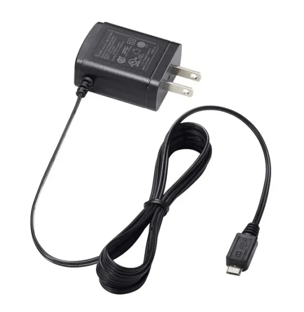 Icom BC217SV AC Adapter