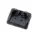 Icom BC227 Desktop Charger