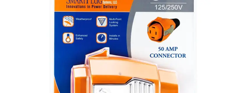 BF50-50AMP-Connector
