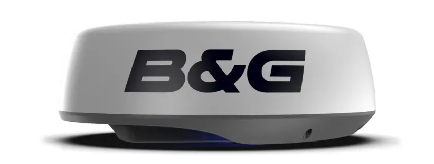 BG-Halo-24-radar-scanner