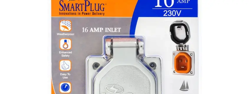 BM16NT-16AMP-Inlet-Stainless