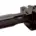 B&G - T2 Pilot Hydraulic Ram 12V