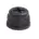 CZone NMEA 2000 Network Male Blanking Cap