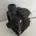 Spectra - 300-1K BOOST PUMP 12-24VDC 1/2" NPT