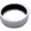 Jefa Rudder Bottom Bearing Ball - Shaft Size 120.5mm