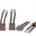Lofrans Motor Brush Kits