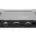 CZone Combination Output Interface (COI)