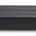 CZone Cable Cover for COI