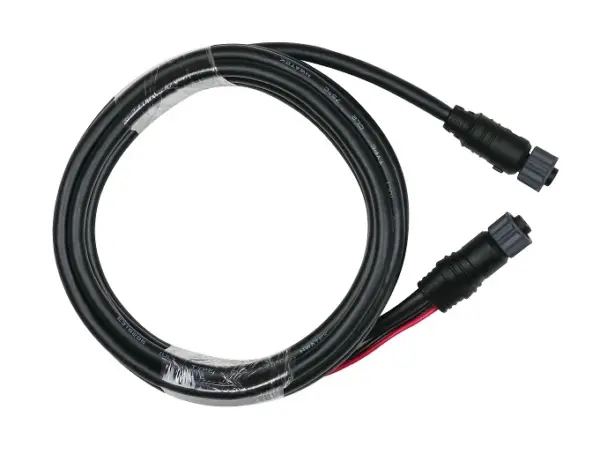 CZone 2 Module Smart Harnass (3m)