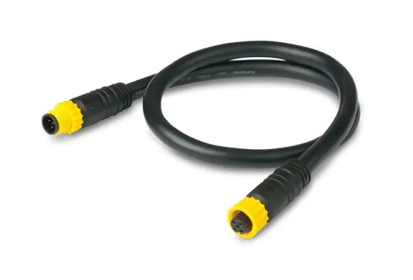 CZone NMEA 2000 Network Extension Cable (0.5m)