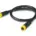 CZone NMEA 2000 Network Extension Cable (2m)