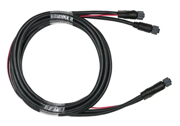 CZone 3 Module Smart Harness (5m)