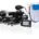 Spectra Catalina 340c Compact Watermaker