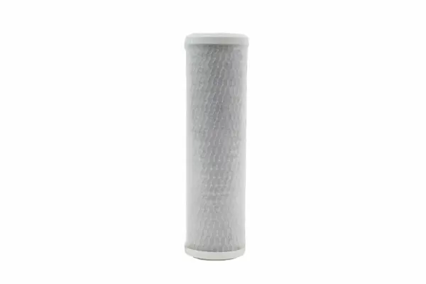Katadyn/Spectra - Pre Filter Elements Carbon 5 Micron