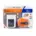 Smart Plug - White Plastic 16A Combo Kit