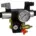 Max Power Hydraulic Control Pack
