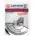 Lofrans Maintenance Kit for Dorado Horizontal Windlass