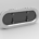 Goiot Evolution Portlight 33.10 (5-15mm)