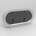 Goiot Evolution Portlight 33.13 (5-15mm)