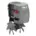 Max Power Eco-Pro 130 Electric Bow Thruster - 48 volts