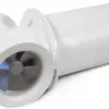 Max Power CT80 Stern Pod Thruster - Electric 24 volt