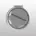 Goiot Escape Hatch 44C