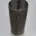 Spectra - Sea Strainer Screen only  - 5 Inch