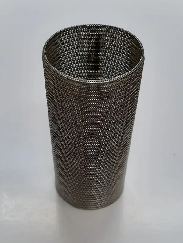 Spectra - Sea Strainer Screen only  - 5 Inch