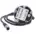 Oceanic Systems Volumetric Fuel Sender 3271-N500 - 1½ ” NPT
