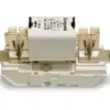 Max Power Thruster Replacement Fuse Holder T1 - Image 2