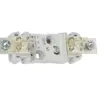 Max Power Thruster Replacement Fuse Holder T1